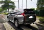 Silver Mitsubishi Montero 2019 for sale in Makati-3