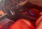 Red Mazda MX-5 2016 for sale in Lapu Lapu-8