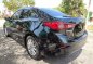 Selling Black Mazda 3 2018 in Imus-3