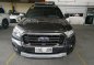 Silver Ford Ranger 2019 for sale in Quezon -0