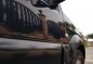 Selling Black Suzuki Jimny 2013 in Mexico-7