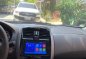 Silver Nissan Almera 2017 for sale in Caloocan -5