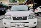 White Nissan X-Trail 2012 for sale in Bacoor-6