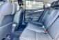White Honda Civic 2020 for sale in Makati-6