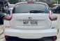 White Nissan Juke 2016 for sale in Pasig-3