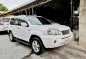 White Nissan X-Trail 2012 for sale in Bacoor-2