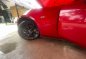 Red Mazda MX-5 2016 for sale in Lapu Lapu-0