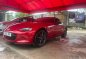 Red Mazda MX-5 2016 for sale in Lapu Lapu-3