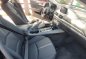 Selling Black Mazda 3 2018 in Imus-7