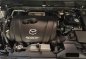 Selling Grey Mazda CX-5 2018 in Biñan-4