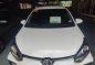 Selling White Toyota Wigo 2022 in Quezon -0