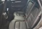 Selling Grey Mazda CX-5 2018 in Biñan-7