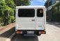 White Mitsubishi L300 2018 for sale in Rizal-1
