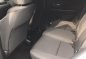 Selling White Honda HR-V 2018 in Pasig-8