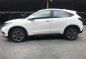 Selling White Honda HR-V 2018 in Pasig-2