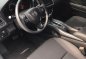 Selling White Honda HR-V 2018 in Pasig-5