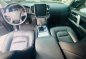 Black Toyota Land Cruiser 2020 for sale in Manila-2