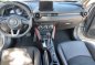 White Mazda CX-3 2018 for sale in Imus-9