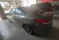 Selling Silver Toyota Vios 2021 in Quezon -3