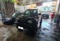 Selling Black Suzuki Jimny 2017 in Manila-0