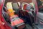 Red Toyota Rush 2021 for sale in Quezon -7