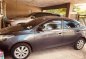 Selling Silver Toyota Vios 2015 in Pasay-3