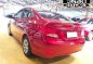 Selling Red Hyundai Accent 2019 in Marikina-3