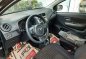 Selling Black Toyota Wigo 2019 in Quezon -7