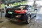 2013 Ford Focus in Las Piñas, Metro Manila-5