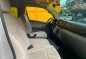 Silver Nissan Nv350 urvan 2019 for sale in Quezon City-4