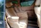 Sell Black 2011 Toyota Alphard in Taguig-1