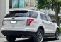 Sell White 2013 Ford Explorer in Makati-2