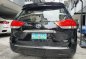 Selling Black Toyota Sienna 2012 in Quezon City-1