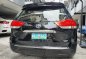 Selling Black Toyota Sienna 2012 in Quezon City-2