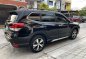 Black Subaru Forester 2019 for sale in Pasig-2