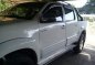 Selling White Toyota Hilux 2014 in Baliuag-4