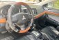 White Mitsubishi Lancer 2010 for sale in Muntinlupa-6