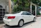Selling White Toyota Camry 2008 in Manila-4