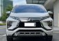 Sell White 2019 Mitsubishi Xpander in Makati-1