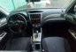 Grey Subaru Forester 2009 for sale in Automatic-6