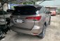 Grey Toyota Fortuner 2019 for sale in Quezon City-0