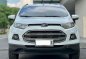 2015 Ford EcoSport in Makati, Metro Manila-2