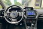 2018 Subaru XV  2.0i-S EyeSight in Makati, Metro Manila-10