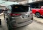 Grey Toyota Fortuner 2019 for sale in Quezon City-2