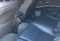 White Honda Legend 2018 for sale in Pasig-9