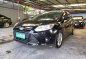 Black Ford Focus 2013 for sale in Las Piñas-5