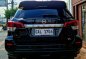 Black Nissan Terra 2019 for sale in Cainta-8