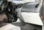 Sell Grey 2013 Chevrolet Trailblazer in Pasay-9