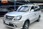 Sell Silver 2017 Mitsubishi Adventure in Pasay-2