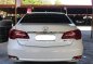 White Honda Legend 2018 for sale in Pasig-4